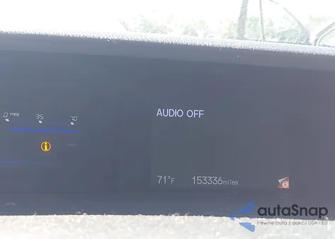 2013 Honda Civic Ex from USA, damaged, VIN 19XFB2F88DE264996